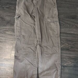 Cotton On Men's Cargo Pants